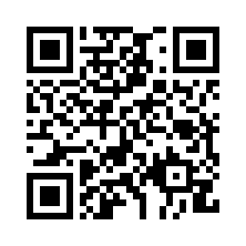 QR Code for 16JSBKJjnuBtwa67bccnWM7NczABL85oGh