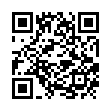 QR Code for 16JSCMvgCotwapQwsCzzgwWjxoJszb8QWG