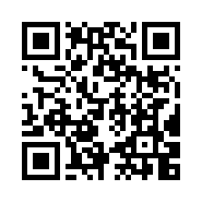 QR Code for 16JSCZiC3cwW4jNghF5vXAMxwWdPhVmgrV