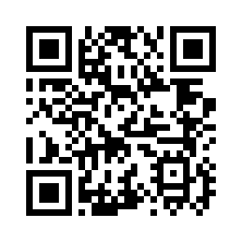 QR Code for 16JSCeJBkLA5EtdcFRNhzKXFip2UgMAh1o