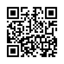 QR Code for 16JSEUNbtK3jPFChaPVSJdtQvMpvGwZaHM