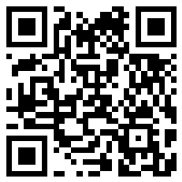 QR Code for 16JSFdxaJvwS6vbo5q5ywZGGMbaNpJEFqi