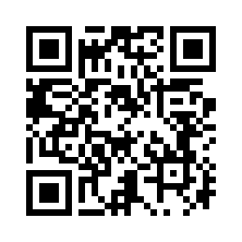 QR Code for 16JSFpXJB1QngsRTJJhUr3onzepLVAU8Bt