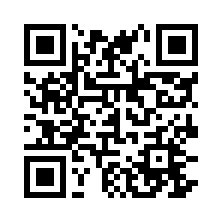QR Code for 16JSGCh8pCqPRjHtBRYTbY4GALEtzEmhKC
