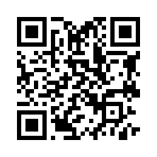 QR Code for 16JSGFMgV7VRHdc1NHWY92PvXj7RopHYNC