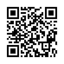 QR Code for 16JSGcCc3ybuDLdJ6Duqv34NXkZBfVdYGr