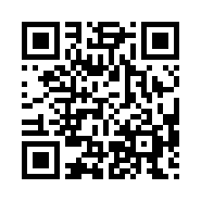 QR Code for 16JSGitcGzbY7mUgUsZscPCDQLWt2RMukT