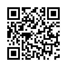 QR Code for 16JSJM6SNVfFaaV1Vb8nKwkGtAgvyLXdUg