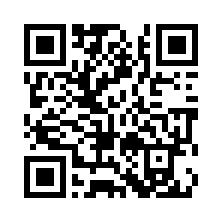 QR Code for 16JSJaNHXdNaez2RpFAk1xRj7Zcav5FdW8