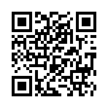 QR Code for 16JSJekUkJLtr1NTbmy2Zo4SLmX5Q9HCEW