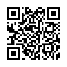 QR Code for 16JSJoYYk9cdFwceQPM2Q6mwxnxHpiw5JA