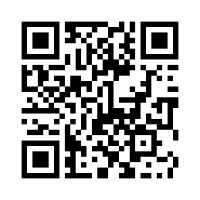 QR Code for 16JSJuSE2UP4PtwfpgAS7xDXhMY1ehWy6Z