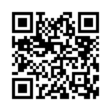 QR Code for 16JSJumSbDJHQfKdJY6JvQMaGaBfY3wZQR