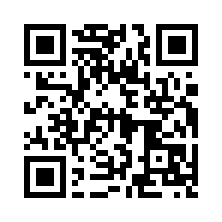 QR Code for 16JSJxX9yEaS8unuFvkbCpc95t6FXqojd6