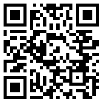 QR Code for 16JSLtSDpeGtNMctxFJHLkoqZUe2vZpVCk