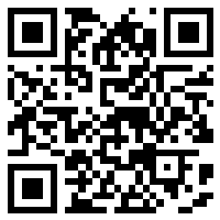 QR Code for 16JSPN4NqBiuS5Uwp5LEUd3z5SjMS9uLHP