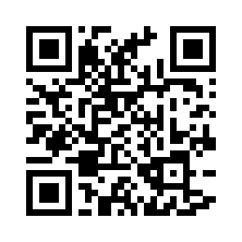 QR Code for 16JSSSoL9rukGakDEPMjG8XMB9ystdMmi2