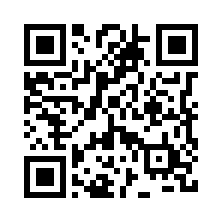 QR Code for 16JST2ZxzP1dTCNFDdg8rFPsqPB2g3pSZb