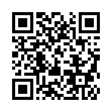 QR Code for 16JSWnMRKFhtnnSua6EY9X2rtiEwmMGzJf