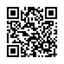 QR Code for 16JSXVHdMMt3FH8HxW2R4zpixGh8nQQq4M