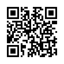 QR Code for 16JSXs8hvv7cZyL4EtBTirDiLUGkHh1Cid