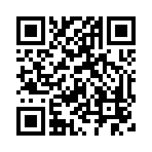 QR Code for 16JSYRxMLwg5aDPY7DuX2m2EJoynpLT5LL