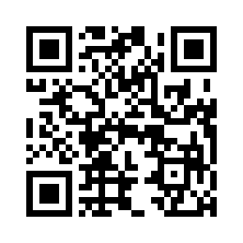 QR Code for 16JSYXv85sYpkAkCmMsRfBvxYQiss8oVKP