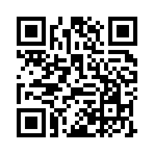 QR Code for 16JSZ1ZLjSj8s8dFguJKV1Y9m3bfqZjNv6