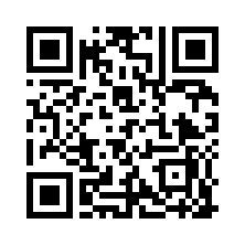 QR Code for 16JSZ6ejop5z9WFFsDesoURRotp5khPXhL
