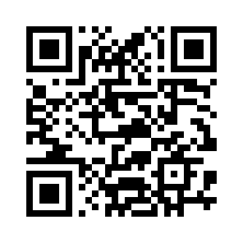 QR Code for 16JSZQMPnyekRCgrC1q9QSjLLiBftyh3wq