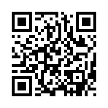 QR Code for 16JSZvyii2RJZHKZNpCGotLuwB7Y8UBHim