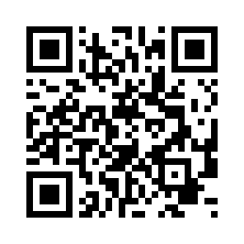 QR Code for 16JSa41F82NbPJMCJYXf83HAkgZJH7VUeq