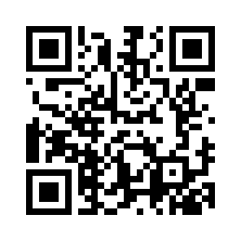 QR Code for 16JSacYpU8MfpNnS8eUUVg7XsoHEmNrxD8