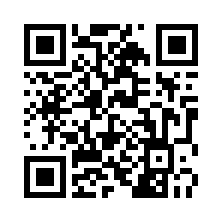 QR Code for 16JSatPmsCGJpysCyjmEmc86g1hqjbwsQR