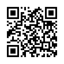 QR Code for 16JSb7VrtUB2RDZyBR92nEbwiBNKSnqPtJ