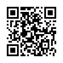 QR Code for 16JSbD8ebJU8R7mxP8ianQJSfsZY8ThXvs