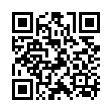 QR Code for 16JScrd9iyzXQbCqFQLCiUeBoxx5jBTjTX