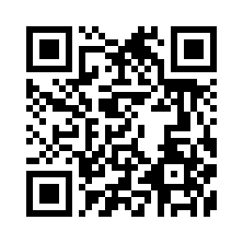 QR Code for 16JSf5JEjAjpyLpfiixdLEZN4Rr7NuMjEJ