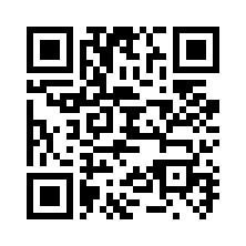 QR Code for 16JSfJSbj8i3t8eG29ZVDhxA4q5F4C9k4S