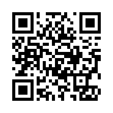 QR Code for 16JSgvFsXeTmS4fN4Goo6KYLuWbyq44Luo