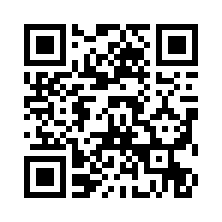 QR Code for 16JSiBb6WfS9pB32Fthp6qnvr4ja8w8mw5