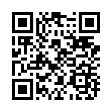 QR Code for 16JSjgvXrNy5bYy2Pvv7ZFVE1netwPmNdX
