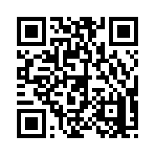 QR Code for 16JSmifdKyzijiFUxExRFa7bMdwWTpQdFL