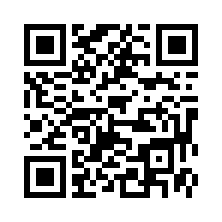 QR Code for 16JSmsxfcZASfg7ThtKRmQyfsiT41VnVZu