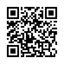 QR Code for 16JSnh7hZ2r8fTB2XeTe55HXmEegULbabS