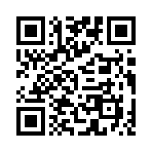 QR Code for 16JSpr74xrtmWkucLmCbRw9JiUUjYkRQsk
