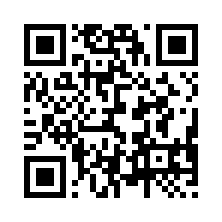 QR Code for 16JSq3GGURmimtmSg2JpQN4DTccq8sSt8r