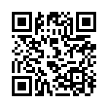 QR Code for 16JSrjFh9CHRf5F2KLermv988QsBi2yd9B