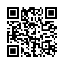QR Code for 16JSs8CxiFjByfw4YAxUj52dvQRHTtEWmy