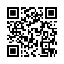 QR Code for 16JSsVjvstMLgDHWLqr4T1bs2gD8h9mPBT